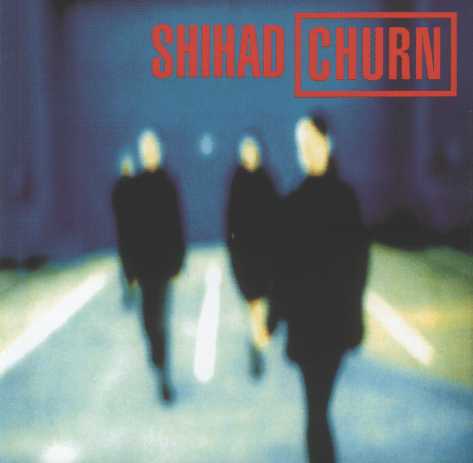 Churn (album) (cover).jpg