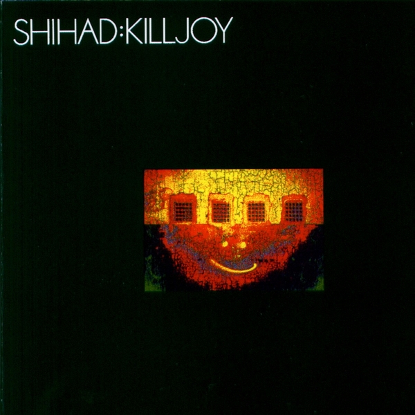 Killjoy (album) (cover).jpg