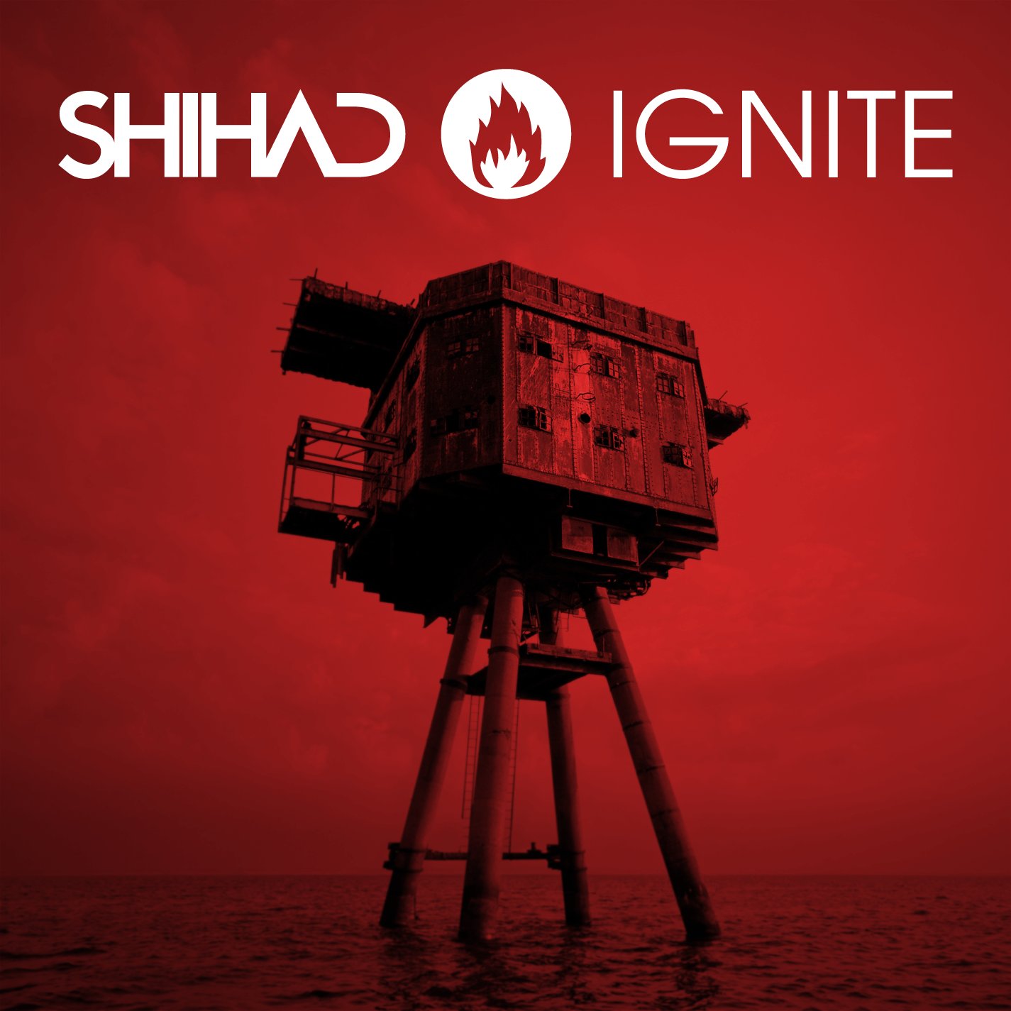 Shihad - ignite SINGLE COVER.jpg