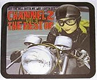 Channel Z: The Best of Vol. 3