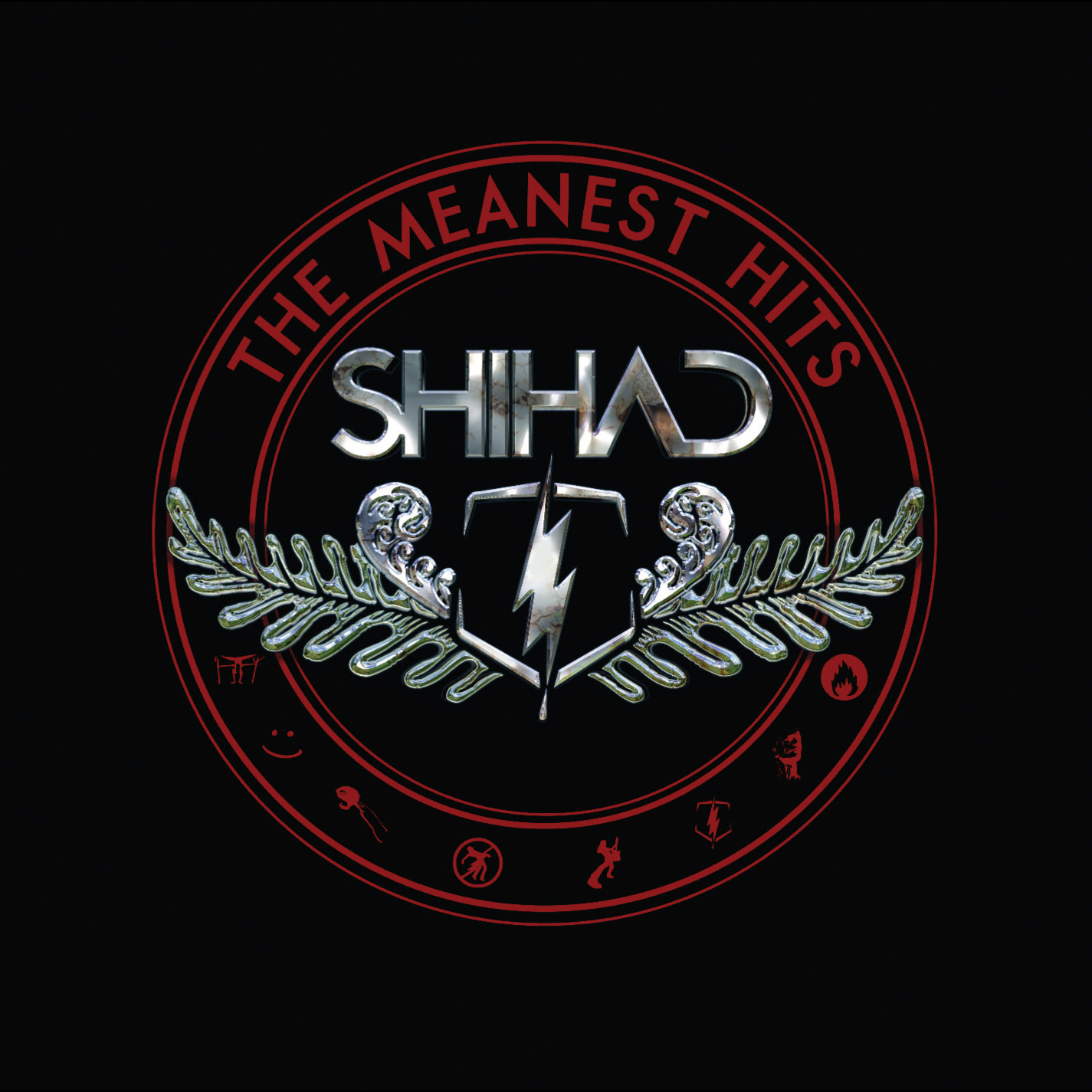 SHIHAD - MEANESTSTD CD PSHOT.jpg