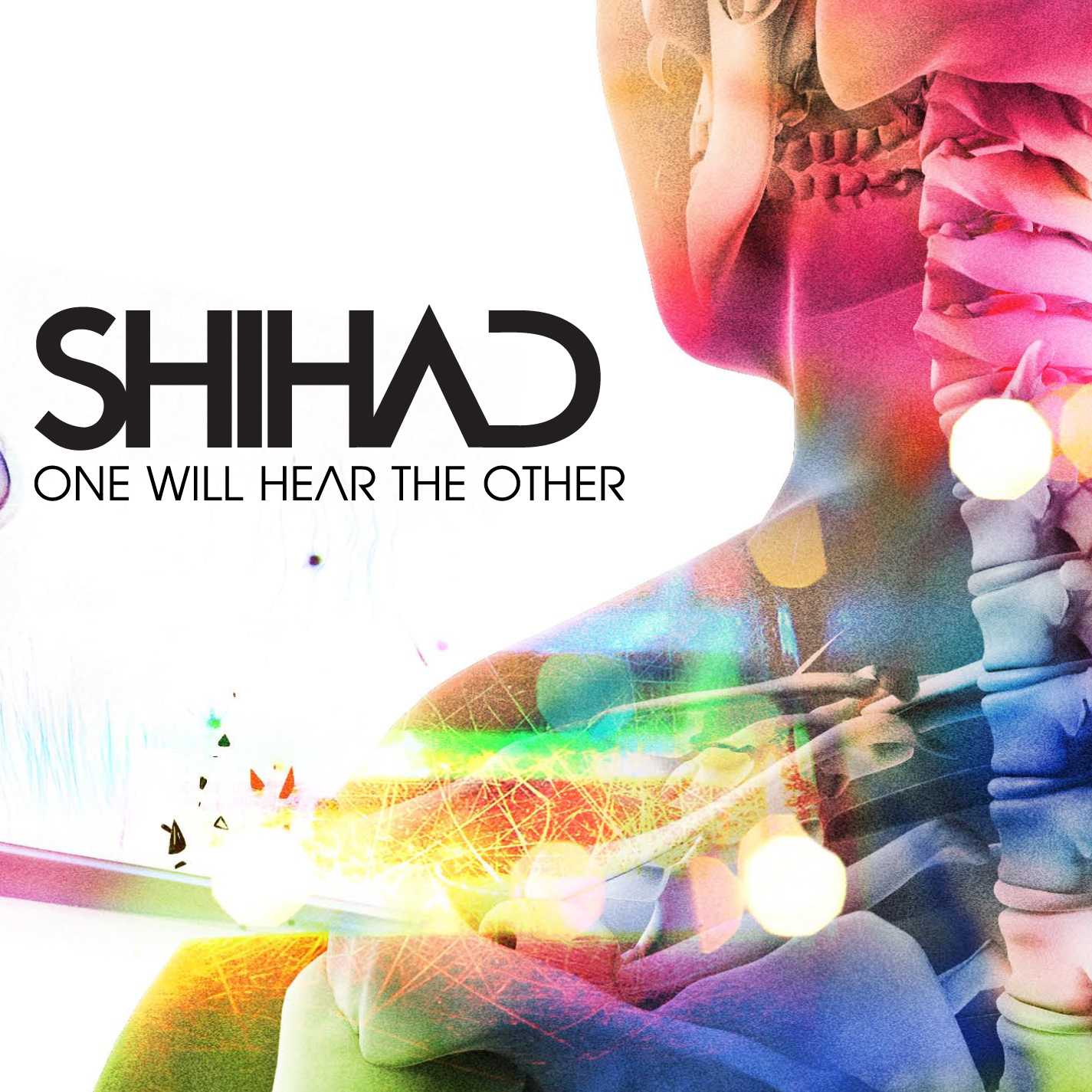 Shihad onewill cover.jpg