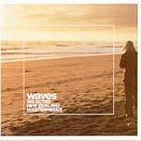Waves - Selected NZ Masterpieces