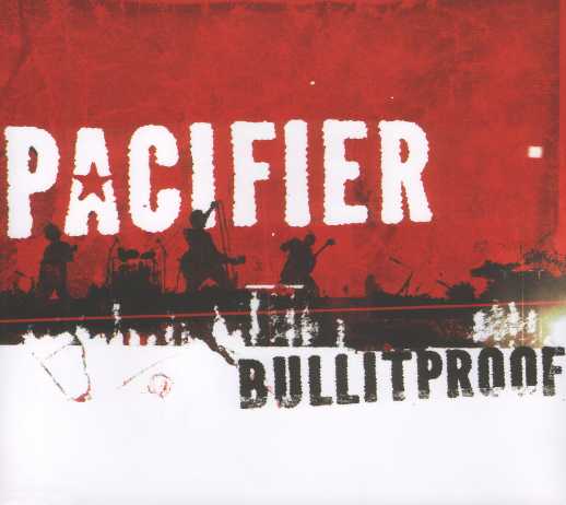 Bullitproof (single) (cover).jpg