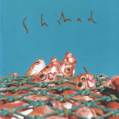 Shihad (album) (cover).jpg