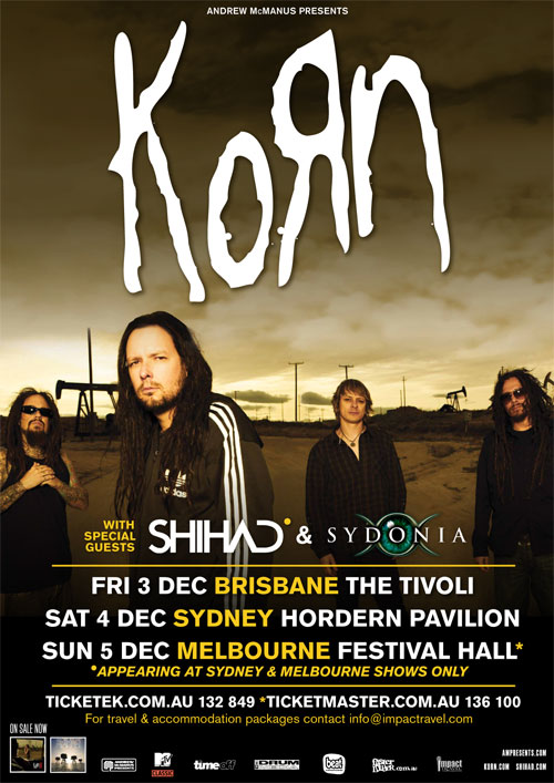 Korn tour poster.jpg