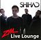 ZM Live Lounge cover art