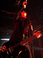 Shihad imagelarge-3.jpg