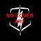 No cover art