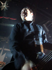 Shihad imagelarge67.jpg