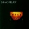 Killjoy cover art