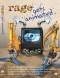 Coverart Rage Gets Animated DVD compilation.jpg