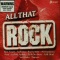 All That Rock