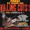 Metal Hammer 005 - Killing Cuts 1