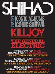 Shihad fb.JPG
