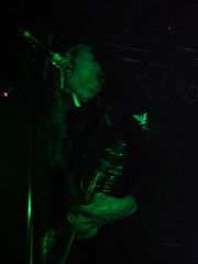 Shihad imagelarge-8.jpg