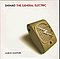 The General Electric Sampler cover art