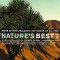 Nature's Best 2