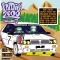 Indie 2000 Vol. 7