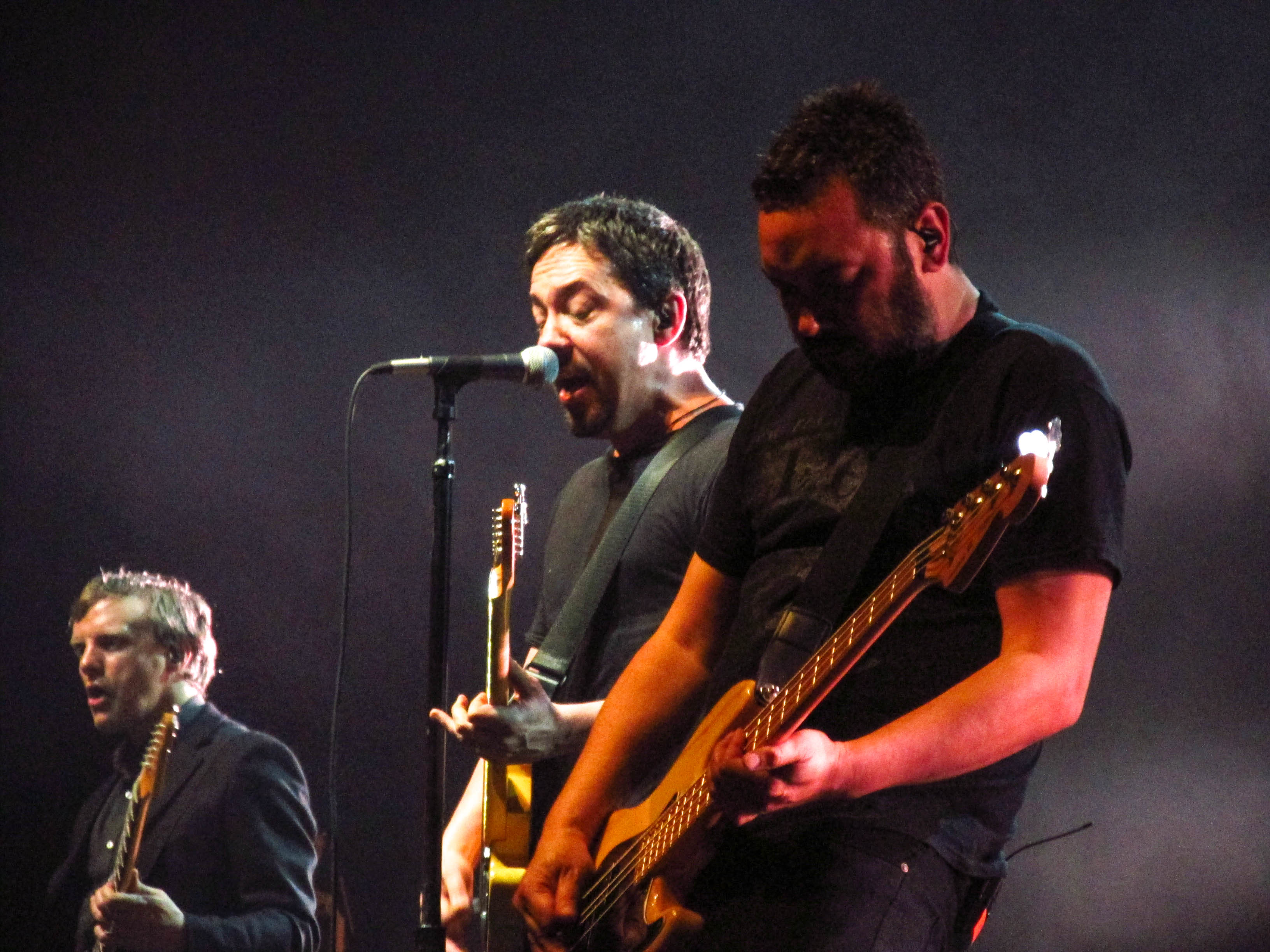 Photos 20140912 - Shihad Wiki